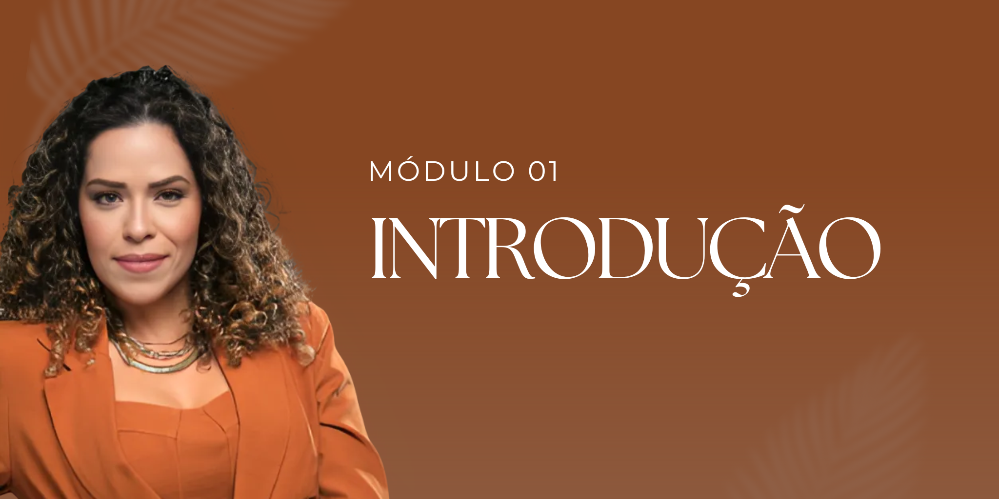 Atualizações do Instagram e Estratégias de Posicionamento em 2025 (720 x 1040 px) (2048 x 1024 px) (62)