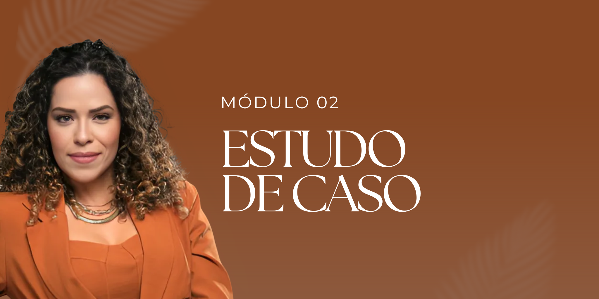 Atualizações do Instagram e Estratégias de Posicionamento em 2025 (720 x 1040 px) (2048 x 1024 px) (63)