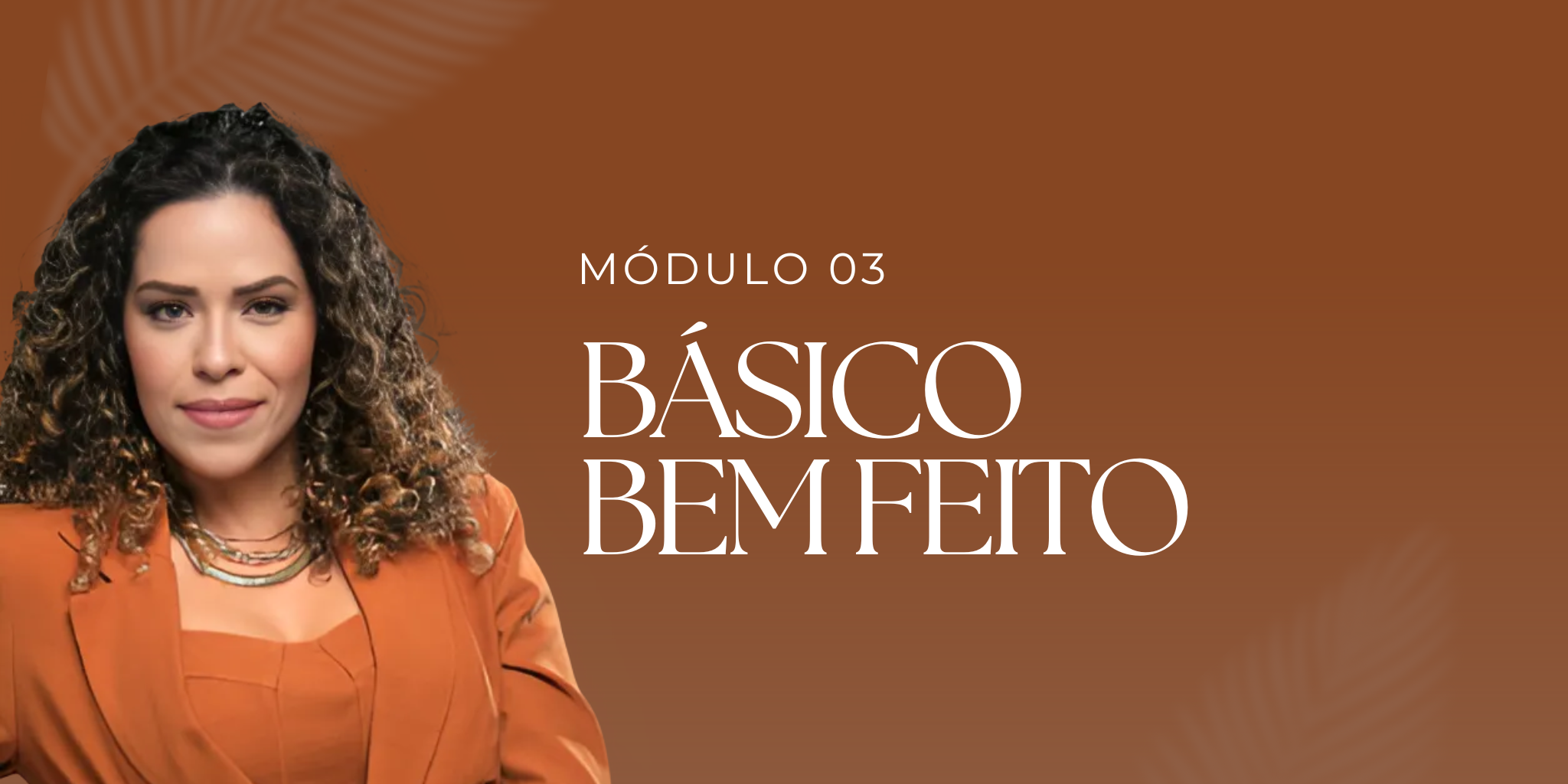 Atualizações do Instagram e Estratégias de Posicionamento em 2025 (720 x 1040 px) (2048 x 1024 px) (64)