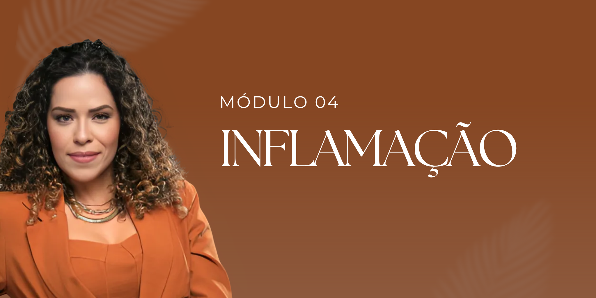 Atualizações do Instagram e Estratégias de Posicionamento em 2025 (720 x 1040 px) (2048 x 1024 px) (66)