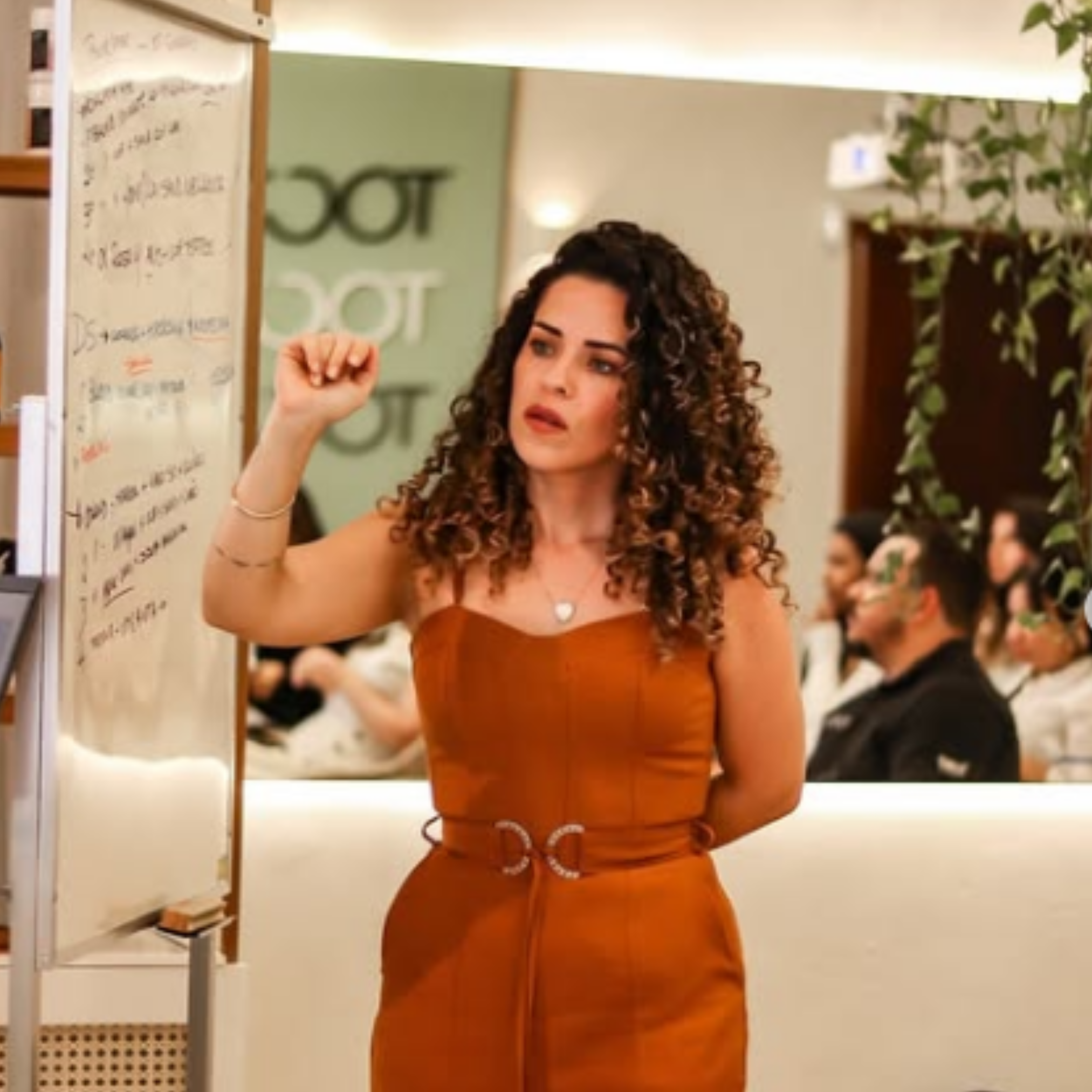 Customer Service - 2025-05-22T224747.722