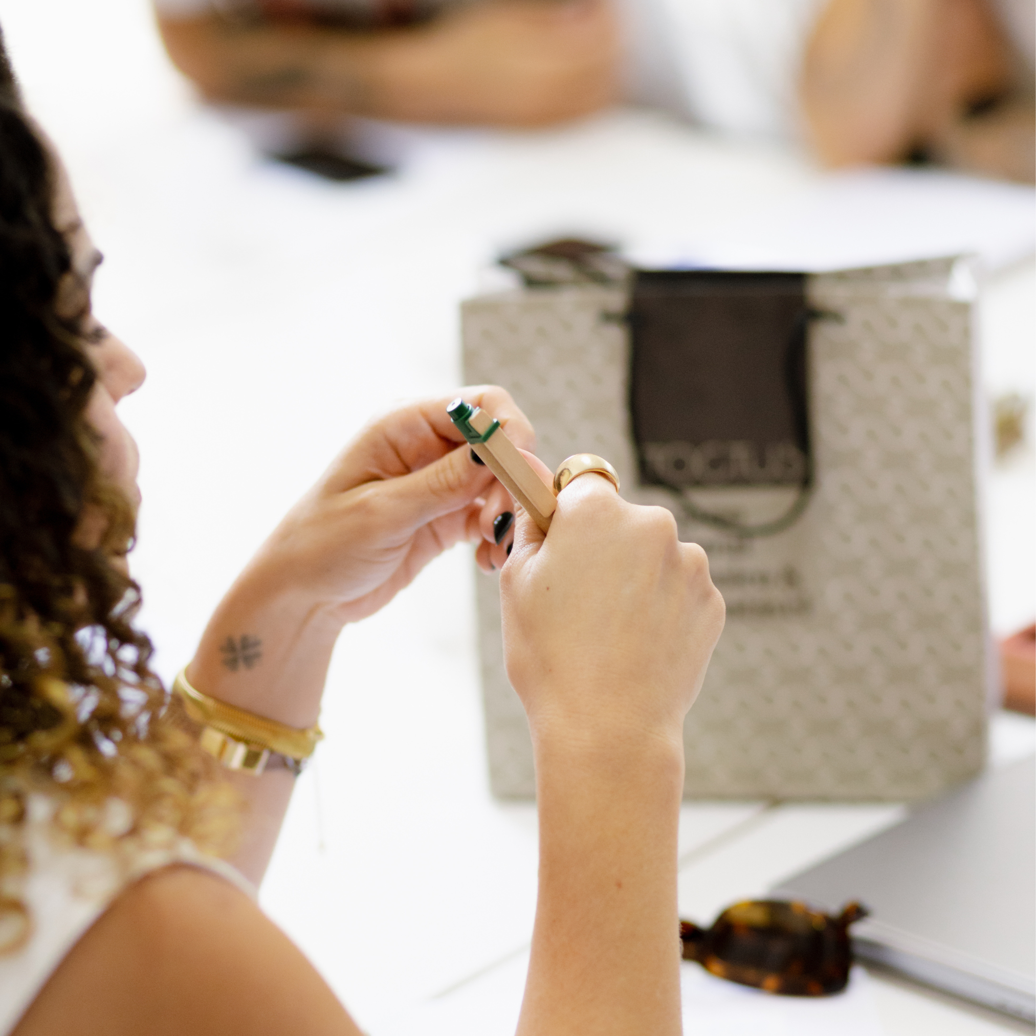 Customer Service - 2025-05-23T113525.130