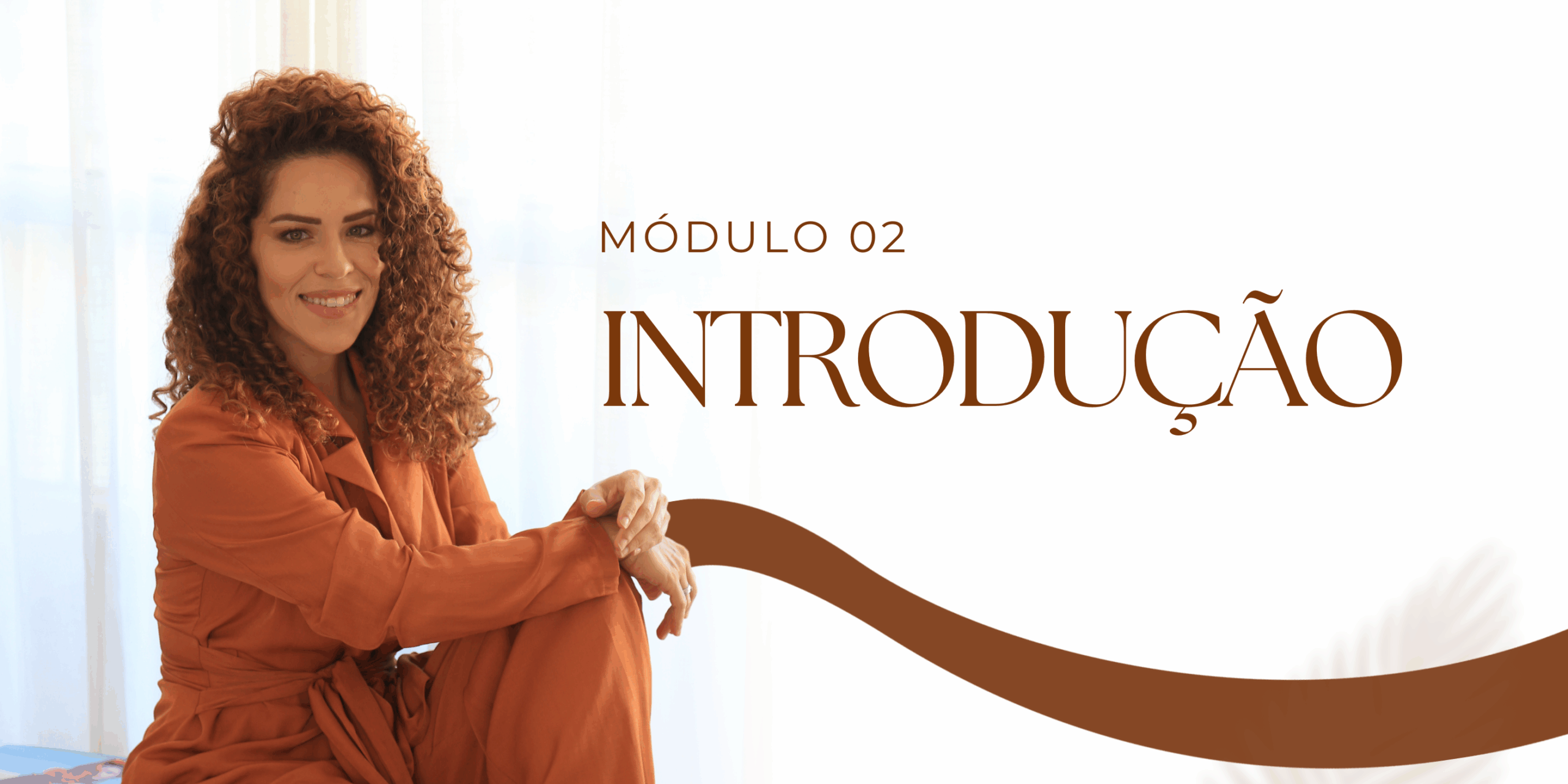 Atualizações do Instagram e Estratégias de Posicionamento em 2025 (720 x 1040 px) (2048 x 1024 px) (2)