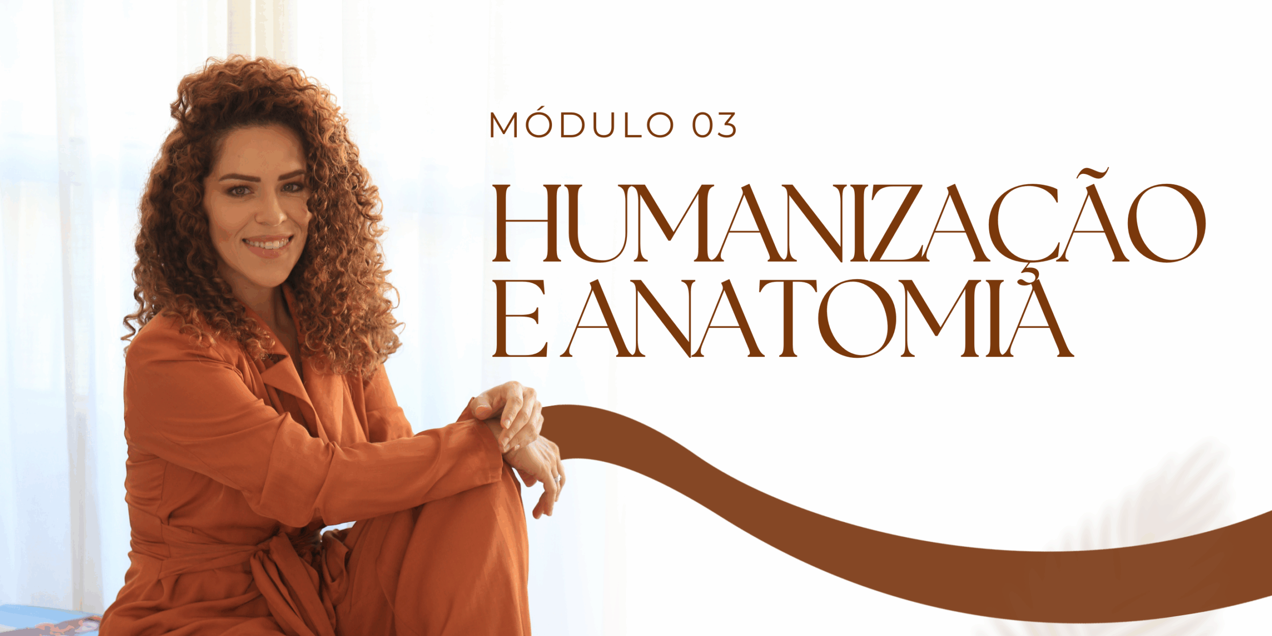 Atualizações do Instagram e Estratégias de Posicionamento em 2025 (720 x 1040 px) (2048 x 1024 px) (3)