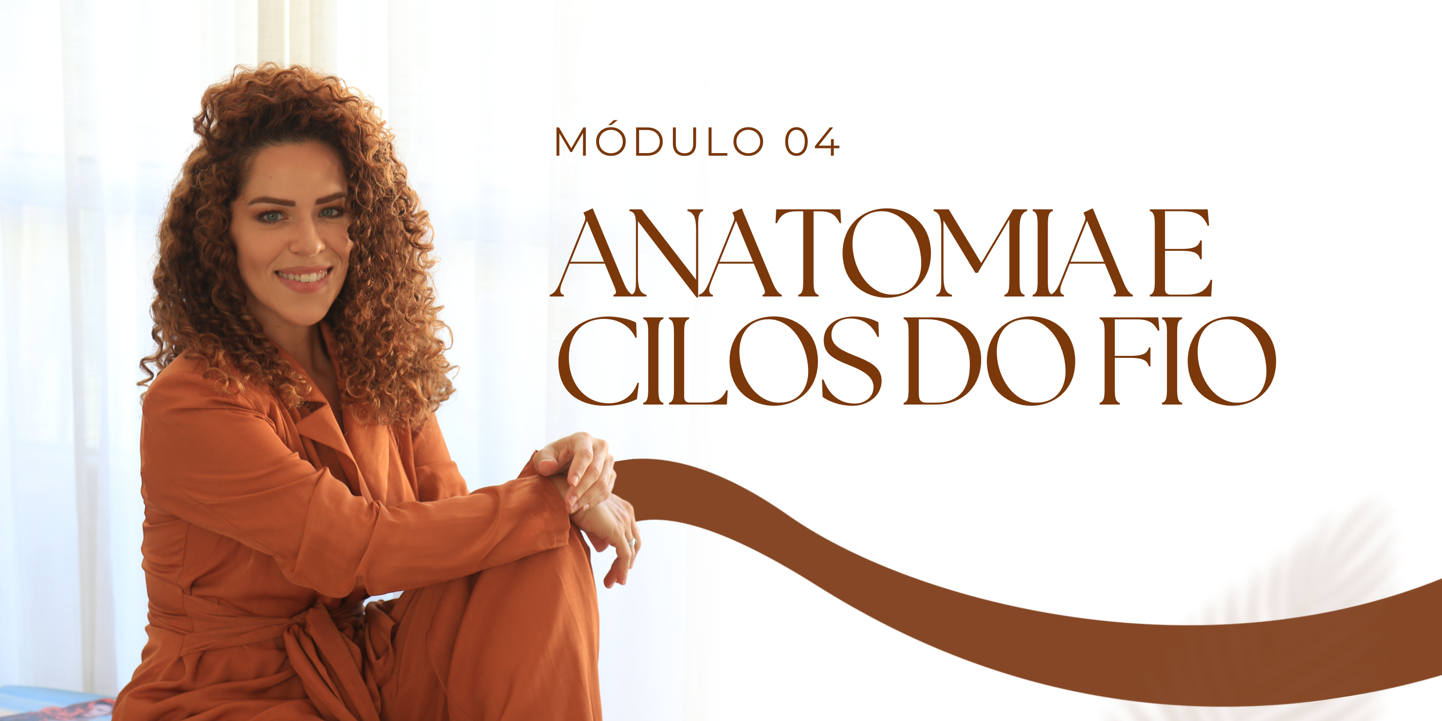 Atualizações do Instagram e Estratégias de Posicionamento em 2025 (720 x 1040 px) (2048 x 1024 px) (4)