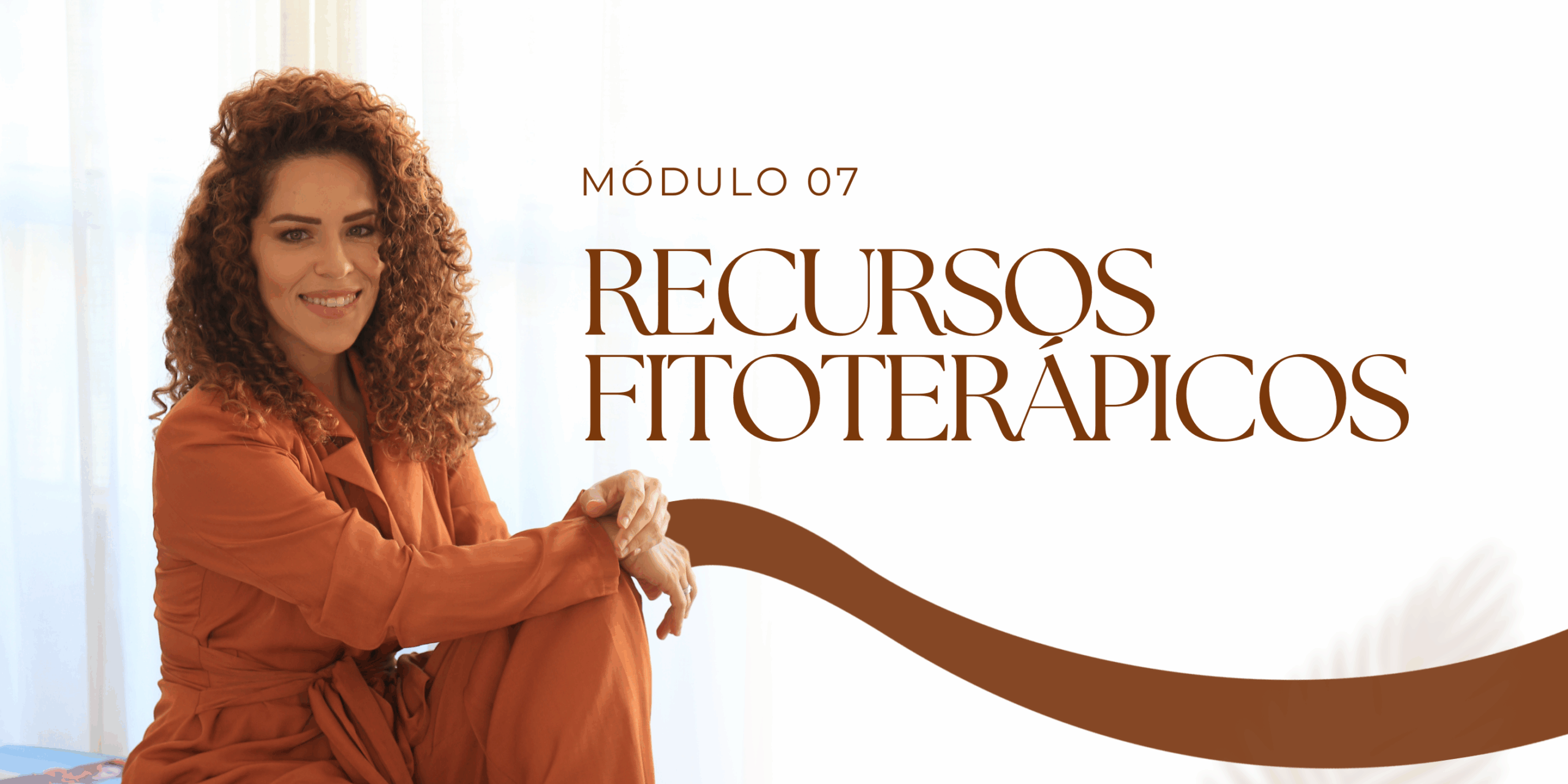 Atualizações do Instagram e Estratégias de Posicionamento em 2025 (720 x 1040 px) (2048 x 1024 px) (7)